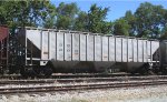 SIRX 475772 - Southern Illinois Railcar Co